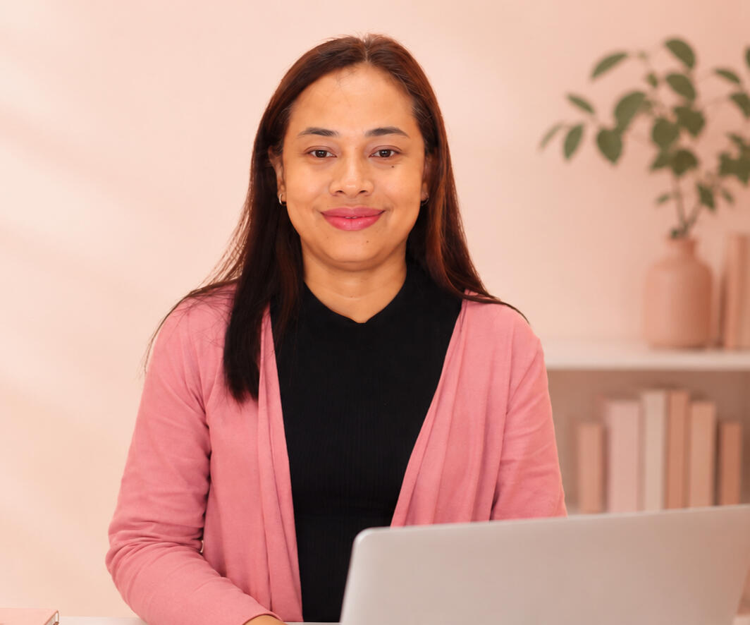 Manchester Virtual Assistant Services